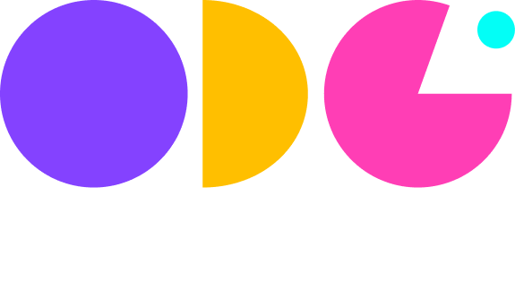 ODY